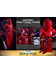 Star Wars: The Mandalorian - Imperial Praetorian Guard - 1/6