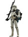 Star Wars: Episode IV - Sandtrooper Sergeant - 1/6