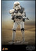 Star Wars: Episode IV - Sandtrooper Sergeant - 1/6