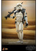 Star Wars: Episode IV - Sandtrooper Sergeant - 1/6