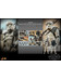 Star Wars: Episode IV - Sandtrooper Sergeant - 1/6