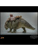 Star Wars: Episode IV - Dewback - 1/6