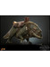 Star Wars: Episode IV - Dewback (Deluxe Version) - 1/6