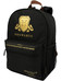 Harry Potter - Hogwarts Shield Backpack