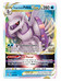 Pokemon - Origin Forme Palkia VSTAR League Battle Deck