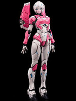 Transformers - Arcee Furai Model Kit