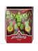 SilverHawks Ultimates - Buzz-Saw (Toy Version)