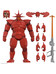 SilverHawks Ultimates - Mon*Star (Toy Version)