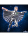 SilverHawks Ultimates - Quicksilver (Toy Version)