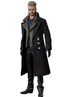 The Lost Boys - David - 1/6