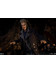 The Lost Boys - David - 1/6