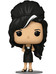 Funko POP! Rocks: Amy Winehouse - Back to Black