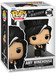 Funko POP! Rocks: Amy Winehouse - Back to Black