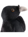 Harry Potter - Ravenclaw Raven Mascot Plush