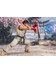 Street Fighter - Ryu (Outfit 2) S.H. Figuarts