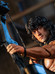 Rambo - John Rambo Exquisite Super Series - 1/12