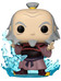 Funko POP! Animation: Avatar The Last Airbender - Iroh