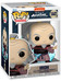 Funko POP! Animation: Avatar The Last Airbender - Iroh