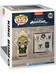 Funko POP! Deluxe: Avatar The Last Airbender - King Bumi