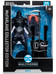 DC Multiverse McFarlane Collector Edition - Abyss (Batman Vs Abyss) #3