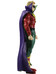 DC Multiverse McFarlane Collector Edition - Green Lantern Alan Scott (Day of Vengeance)