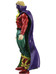 DC Multiverse McFarlane Collector Edition - Green Lantern Alan Scott (Day of Vengeance)