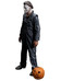 Scream Greats: Halloween - Michael Myers