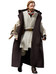 Star Wars Black Series - Obi-Wan Kenobi (Jedi Legend)