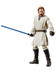 Star Wars Black Series - Obi-Wan Kenobi (Jedi Legend)