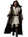 Star Wars Black Series - Obi-Wan Kenobi (Jedi Legend)