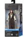 Star Wars Black Series - Obi-Wan Kenobi (Jedi Legend)