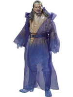 Star Wars Black Series - Qui-Gon Jinn (Force Spirit)