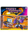 The Transformers: The Movie Retro - Shrapnel