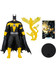 DC Multiverse - Batman (Sinestro Corps)(Gold Label)