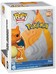 Funko POP! Games: Pokémon - Charizard (EMEA)