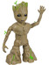 Guardians of the Galaxy - Interactive Groove 'N Grow Groot