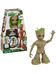 Guardians of the Galaxy - Interactive Groove 'N Grow Groot