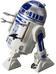 Star Wars Black Series - The Mandalorian: R2-D2 (Artoo-Detoo)