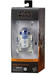 Star Wars Black Series - The Mandalorian: R2-D2 (Artoo-Detoo)