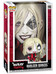 Funko POP! Comic Covers: Harley Quinn - Harleen Quinzel