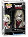 Funko POP! Comic Covers: Harley Quinn - Harleen Quinzel