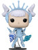 Funko POP! Animation: Black Clover - Noelle (Valkyrie Armor)