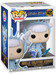 Funko POP! Animation: Black Clover - Noelle (Valkyrie Armor)