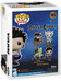 Funko POP! Animation: Black Clover - Yami