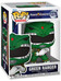 Funko POP! Television: Power Rangers 30th - Green Ranger