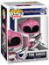 Funko POP! Television: Power Rangers 30th - Pink Ranger