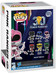 Funko POP! Television: Power Rangers 30th - Pink Ranger