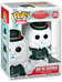 Funko POP! Movies: Rudolph the Red-Nosed Reindeer - Sam the Snowman