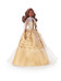 Barbie Signature Doll - Holiday Barbie #2