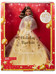 Barbie Signature Doll - Holiday Barbie #2